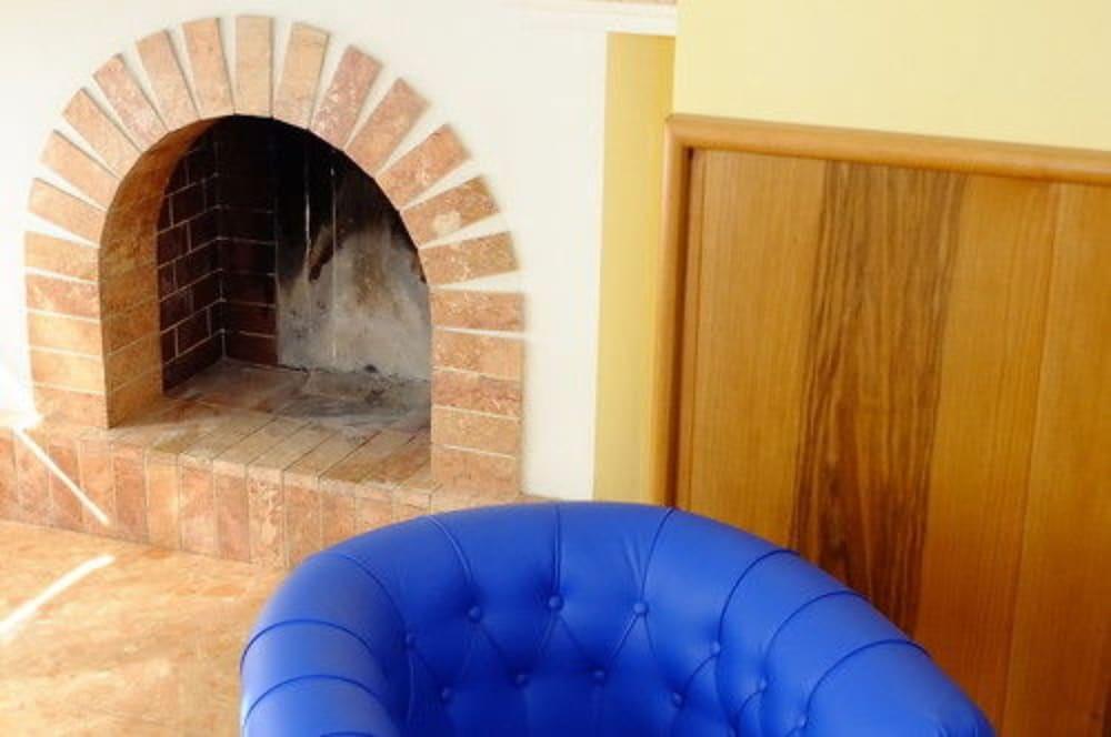 Internazionale Hotel 4*