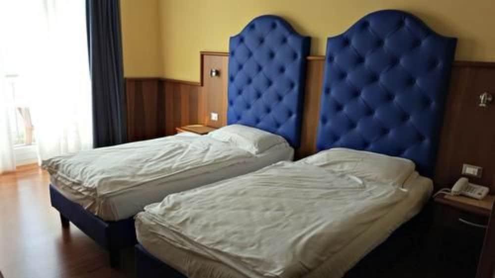 Internazionale Hotel
