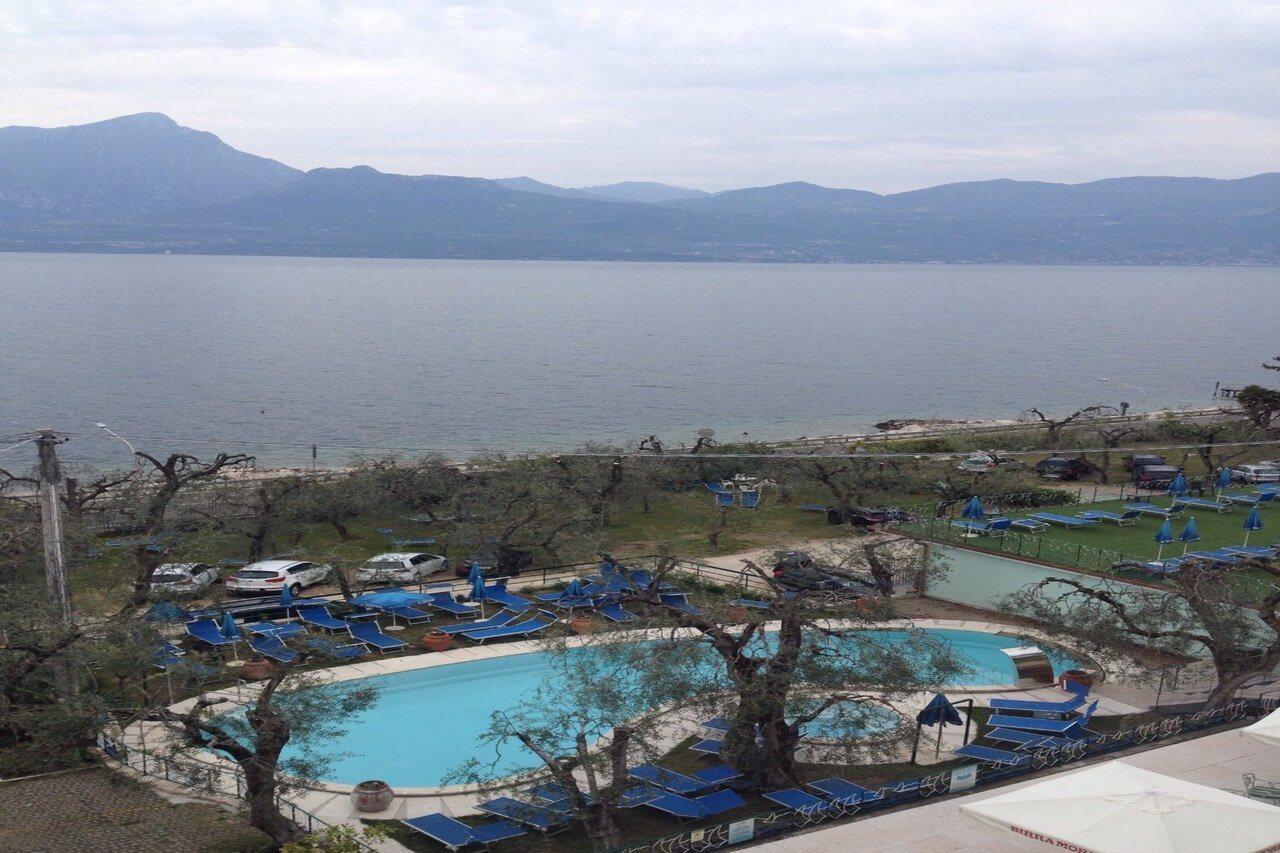 Internazionale 4*