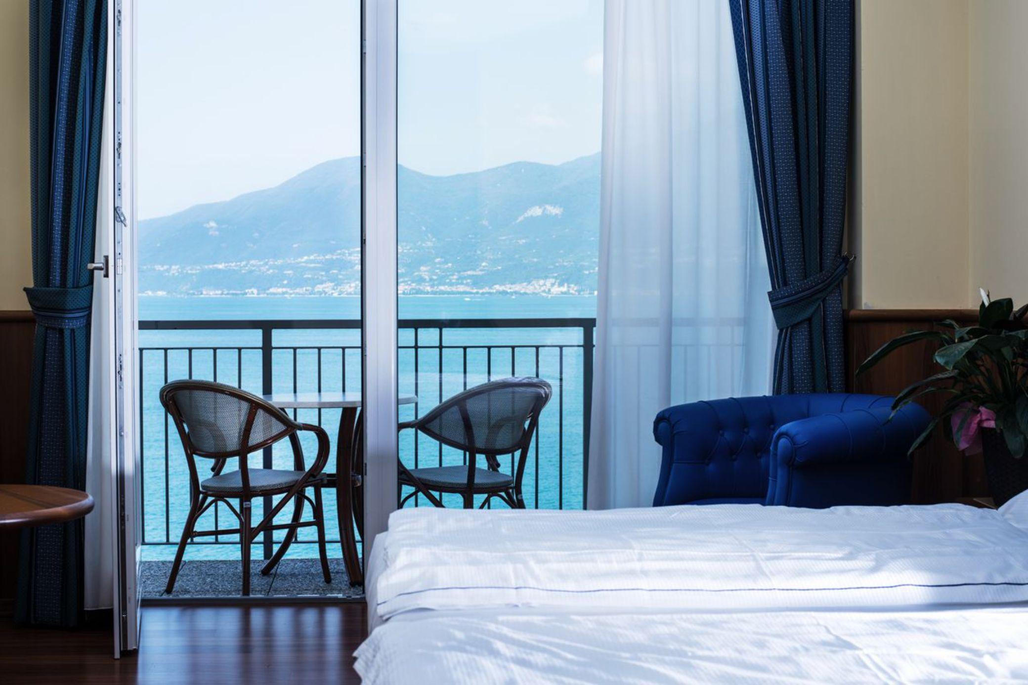 Internazionale Hotel