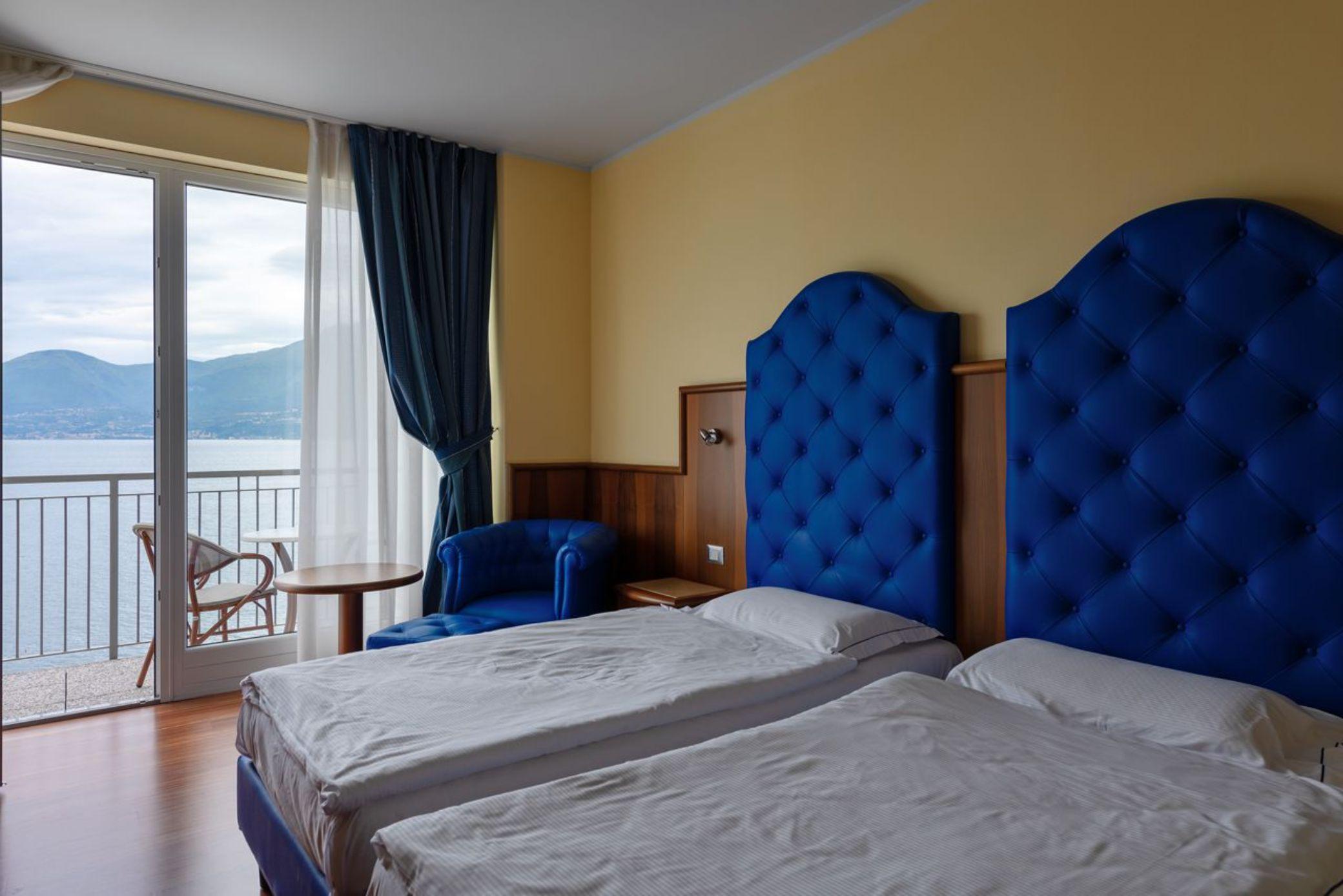 Internazionale 4*