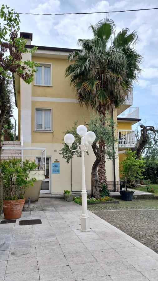 Internazionale Hotel 4*