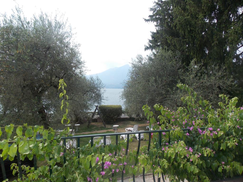 Hotel Internazionale 4*