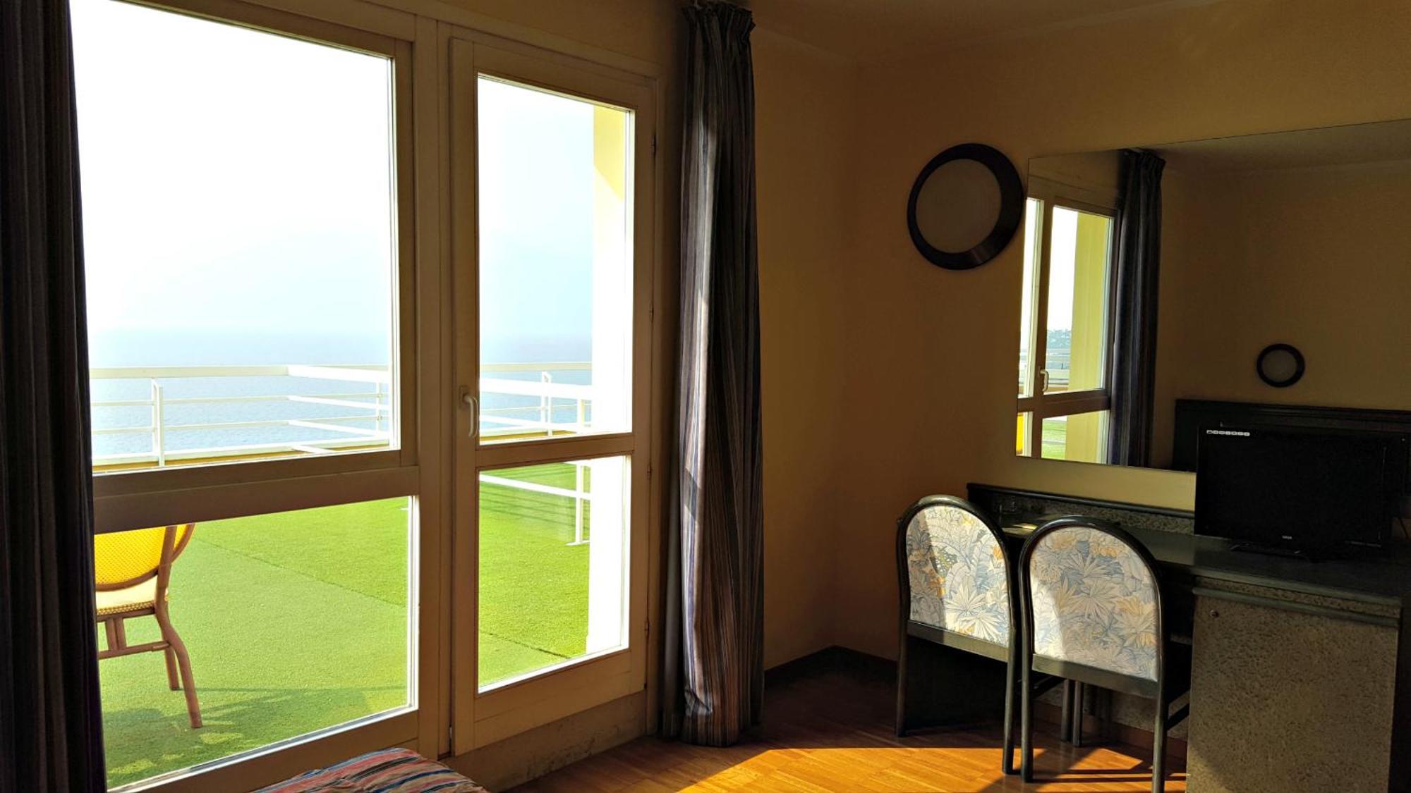 Internazionale 4*