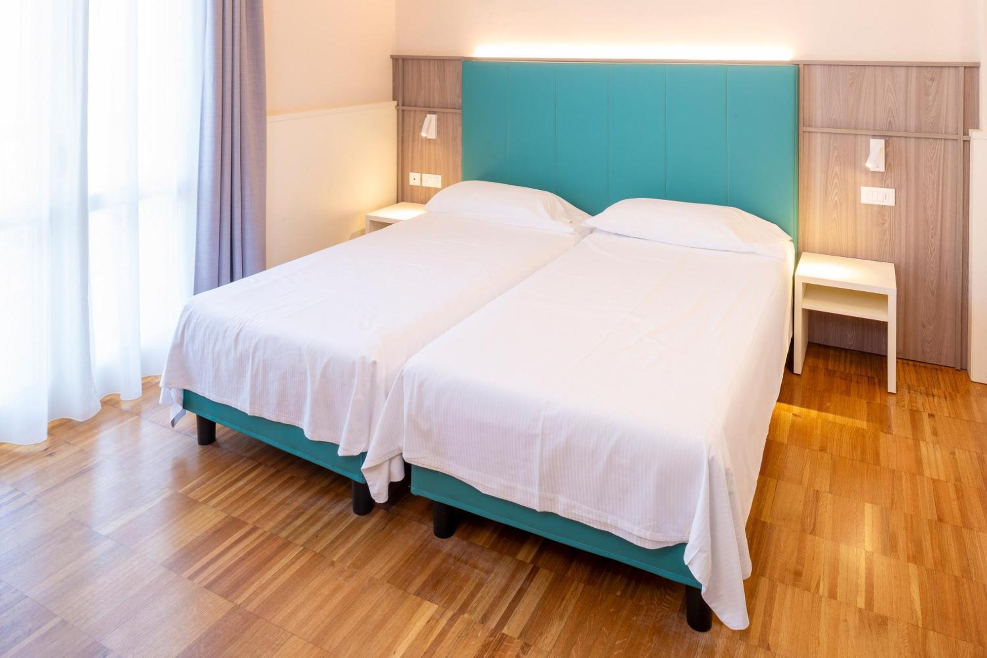 Internazionale Hotel