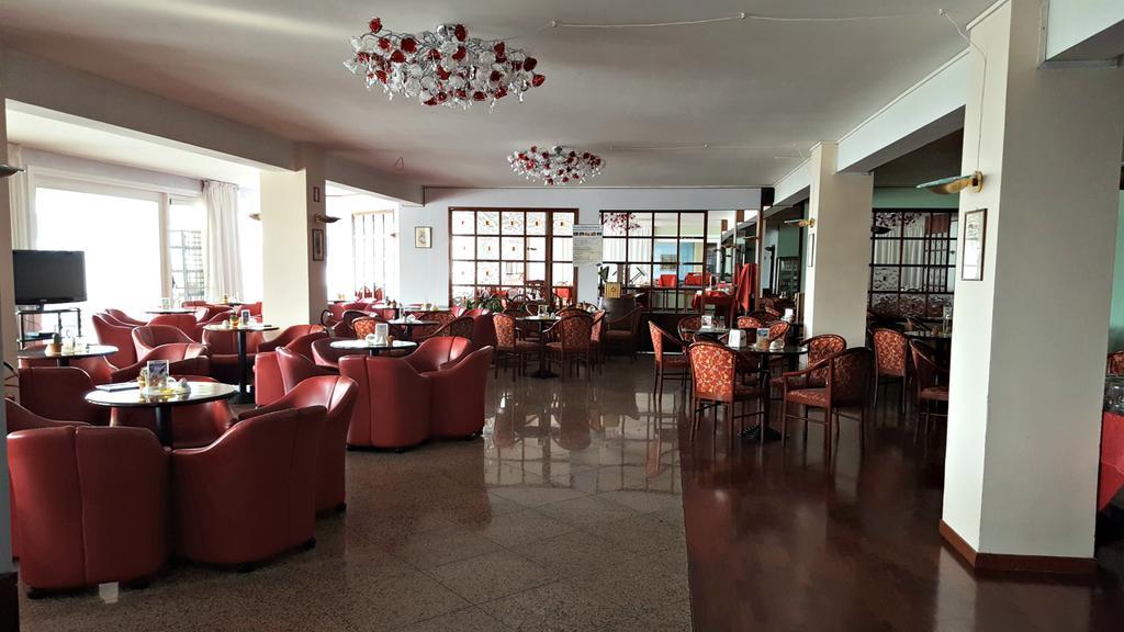 Internazionale Hotel
