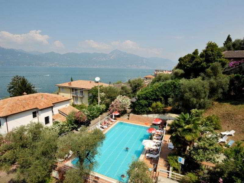 Internazionale Hotel