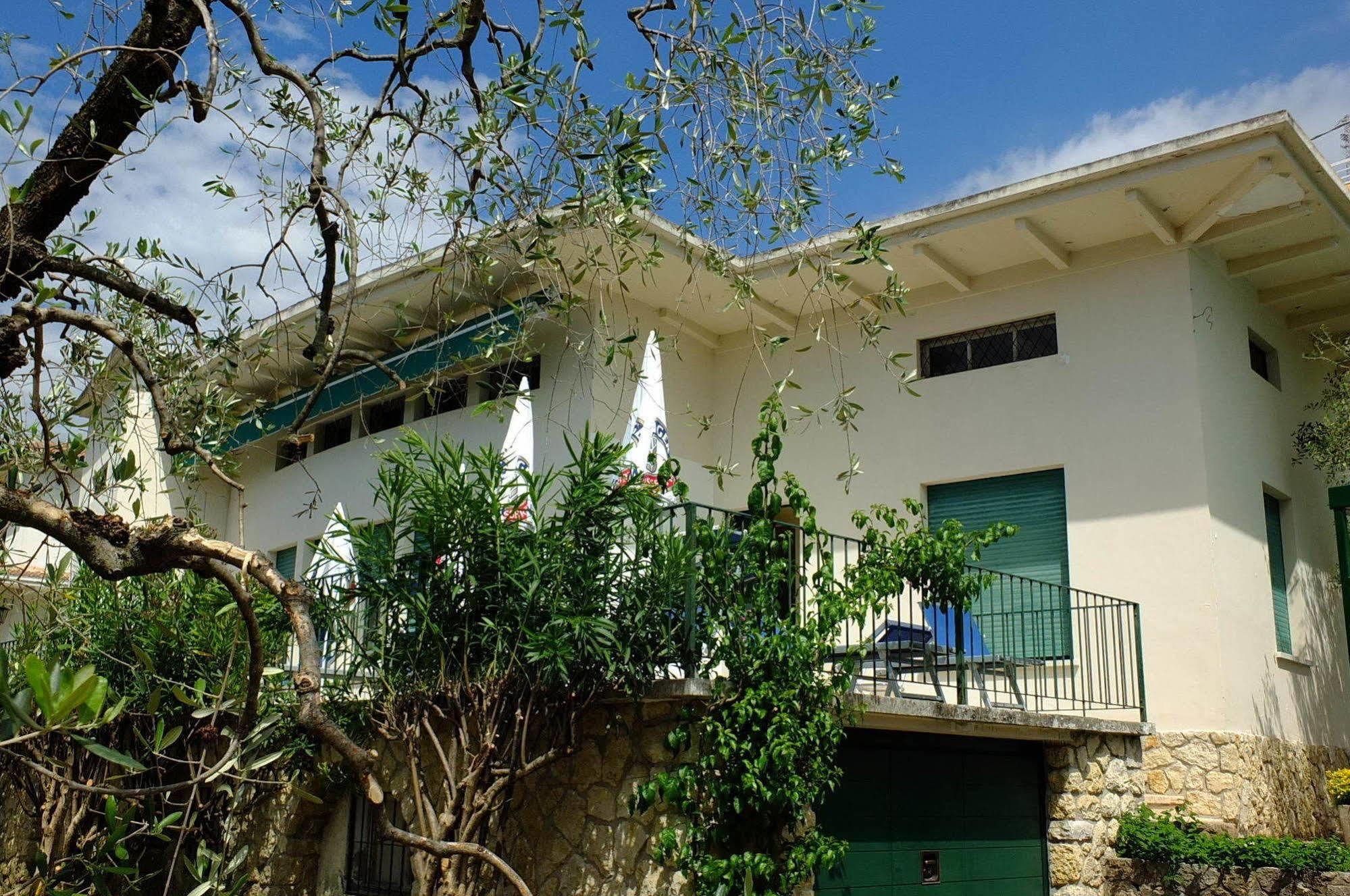 Internazionale Hotel Torri Del Benaco