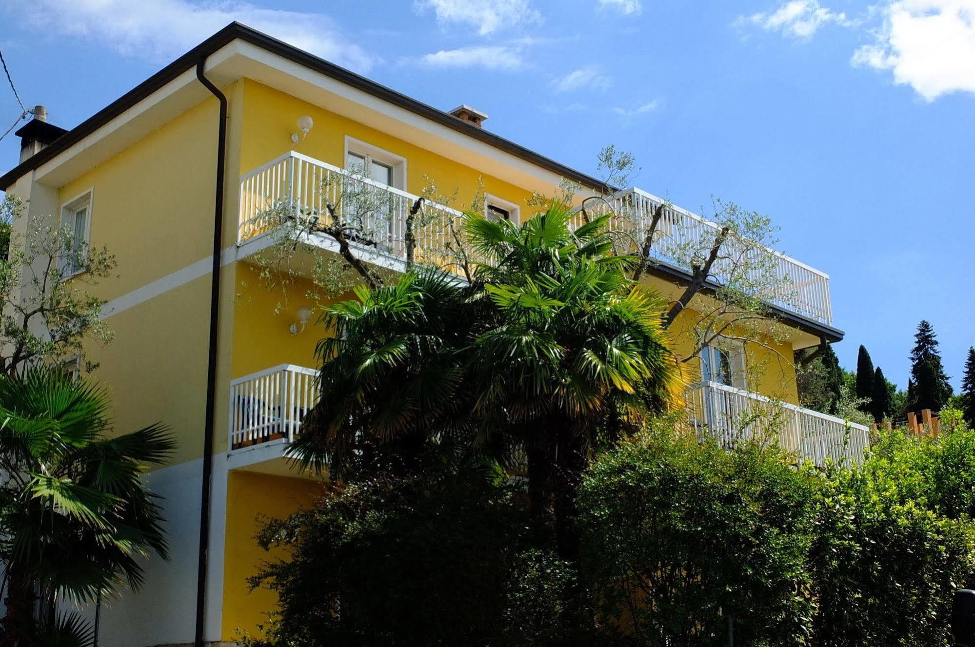 Internazionale 4*