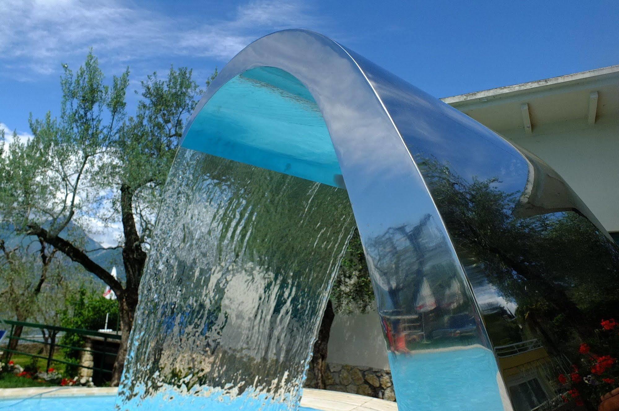 Internazionale Hotel
